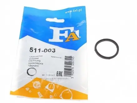 Прокладка коллектора FA1 511-003