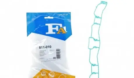 Прокладка коллектора FA1 511-010