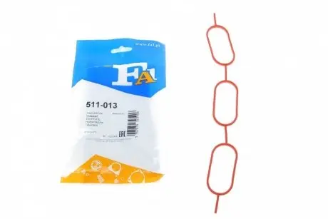 Прокладка коллектора FA1 511-013
