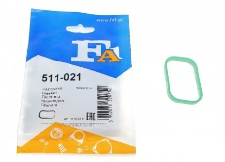 Прокладка корпуса FA1 511-021