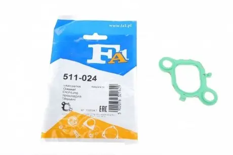 Прокладка коллектора FA1 511-024