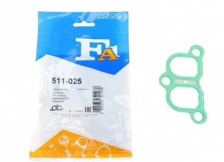 Прокладка коллектора FA1 511-025