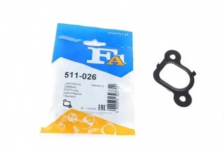 Прокладка коллектора FA1 511-026