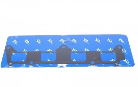 Прокладка коллектора FA1 511-040