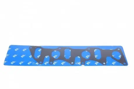 Прокладка коллектора FA1 511-050