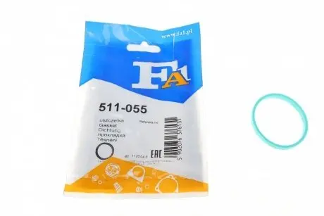 Прокладка коллектора FA1 511-055