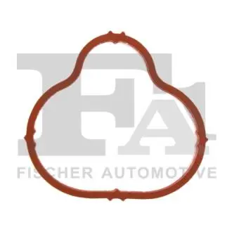 FISCHER OPEL Прокладка вп. колектор ASTRA G 1.2 00-, CORSA C 1.0 00- FA1 512-033