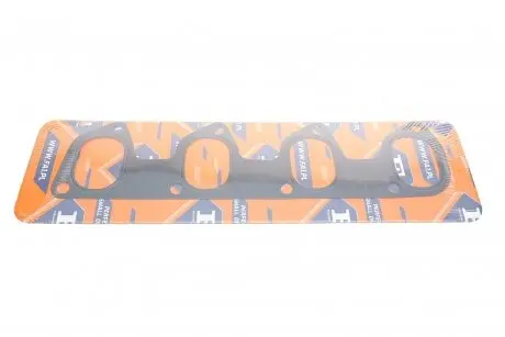 Прокладка колектора впускного Ford Connect 1.8 Di 02-13 FA1 513-001