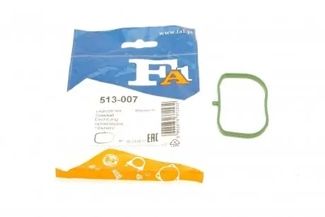 Прокладка колектора впускного Ford Transit 2.3i 16V 06-14 FA1 513-007