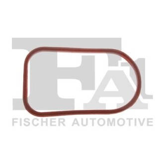 FISCHER DB прокладка впускного колектора Vito M611 (4 шт. на двигун.) FA1 514-003