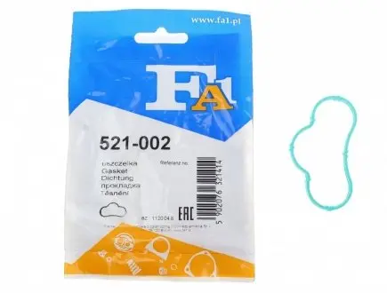 Прокладка коллектора FA1 521-002
