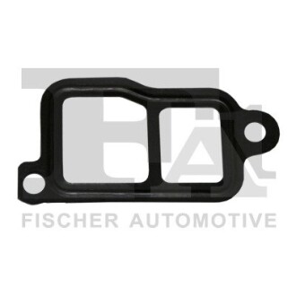 FISCHER VOLVO Прокладка термостата С30, С70, S60 I, S80 II, XC70 FA1 550-990 (фото 1)