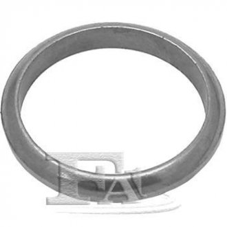 Кольцо металлическое FA1 552-951