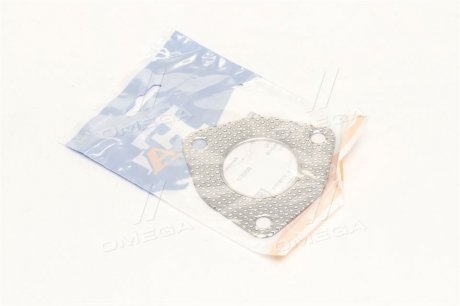 Прокладка вихлопної системи з комбінованих матеріалів FA1 570-905 (фото 1)