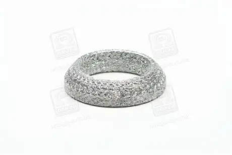 Кольцо уплотнительное FA1 571-940