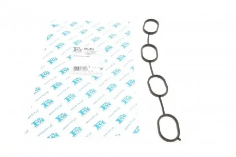 Прокладка колектора впускного Hyundai Accent/Kia Ceed 1.4/1.6i 06- FA1 573-003