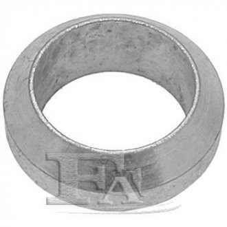 Кольцо глушителя 40*54,5 VAZ FA1 582-938 (фото 1)