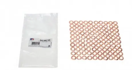 Шайба форсунки FA1 642.695.100