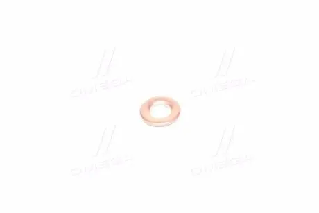 Шайба форсунки MB OM611/OM612/OM640/OM642/OM646/OM668 (Fisher) FA1 642.695