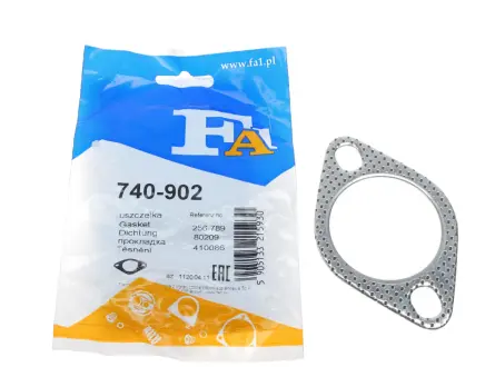 Прокладка выхлопной системы из комбинированных материалов FA1 740-902