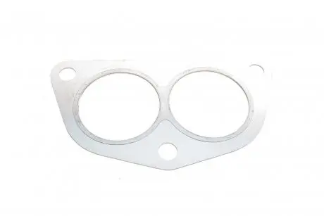 Прокладка глушителя MITSUBISHI FA1 740-907