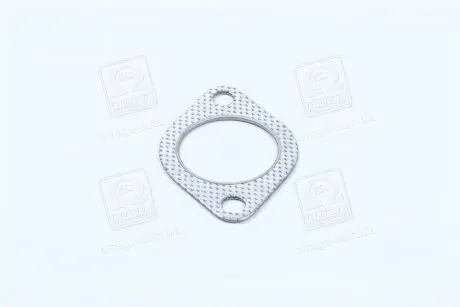 Прокладка глушителя MITSUBISHI FA1 740-908