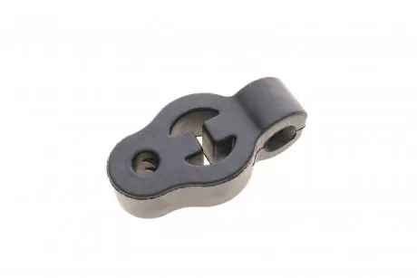 Подушка крепления глушителя MITSUBISHI, Smart FA1 743-923