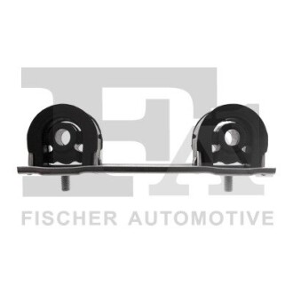 FISCHER CITROEN Кронштейн сист. відведення ВГ C4 AIRCROSS 1.8 HDi 150 12-, MITSUBISHI, PEUGEOT FA1 743-925