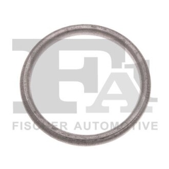 FISCHER NISSAN Кільце вихл. труби PIXO 1.0 09-, SUZUKI FA1 751-935