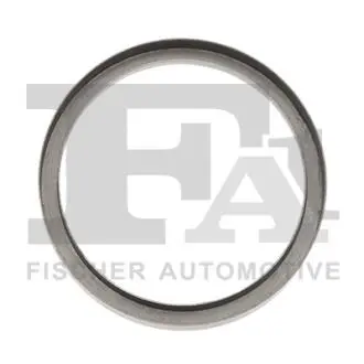 FISCHER NISSAN кільце глушника 90,5x106,5x6,5 mm Almera03/2000 -,Primera 07/2002 -,Terrano 05/2002 - FA1 751-990