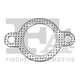 FISCHER SUZUKI Прокладка трубы выхлопного газа SWIFT 1.3 4WD 89-01 FA1 760-905