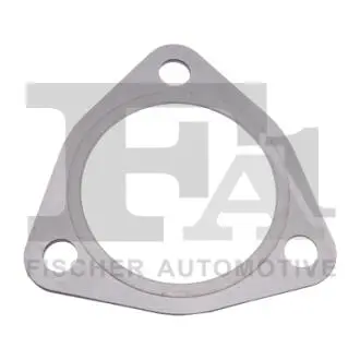 Прокладка FA1 760-906