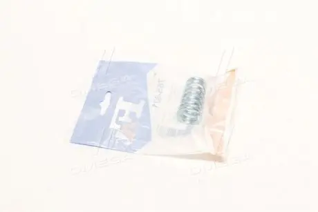 Пружина SUZUKI выхл.сист. FA1 765-901