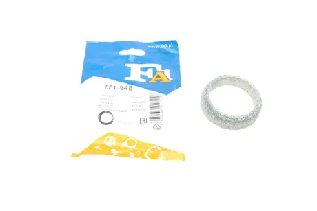 Кольцо уплотнительное FA1 771-948