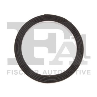 Кольцо металлическое FA1 771-998