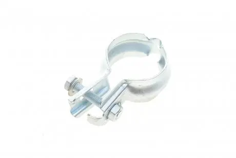 Хомут глушника Citroen C1/Peugeot 107 05-14 (54mm) FA1 774-954