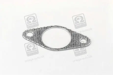 Прокладка выхлопной системы из комбинированных материалов FA1 780-911