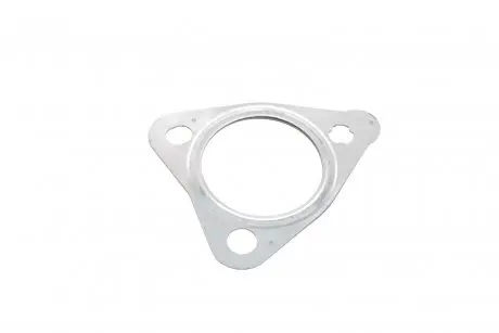 Прокладка глушителя MAZDA FA1 780-913