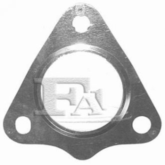 Прокладка вихлопної системи металева FA1 780-921