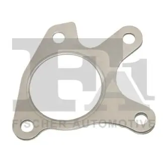 Прокладка двигуна металева FA1 780-929