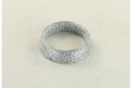 Кольцо уплотнительное FA1 781-951