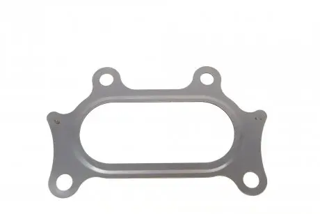 Прокладка между выпускным коллектором и катализатором FA1 790-904