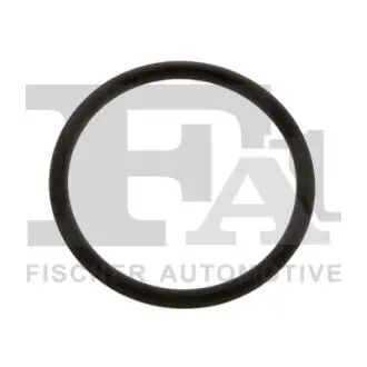 FISCHER HONDA кільце глушника 48,3*57*4 mm Civic -01,CRX -98 NISSAN 200SX 94-00, SUZUKI FA1 791-948
