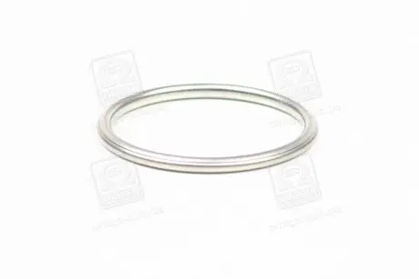 Кольцо уплотнительное FA1 791-949