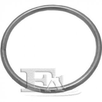 Кольцо металлическое FA1 791-959