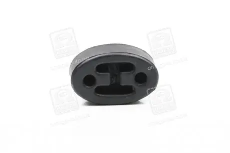 Кронштейн глушителя HONDA FA1 793-905