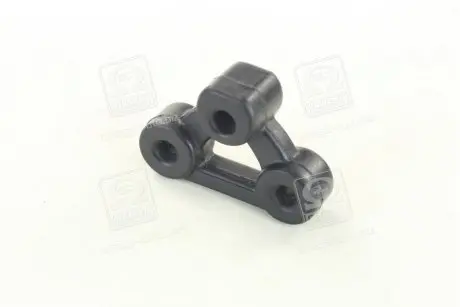 Кронштейн глушителя HONDA FA1 793-917