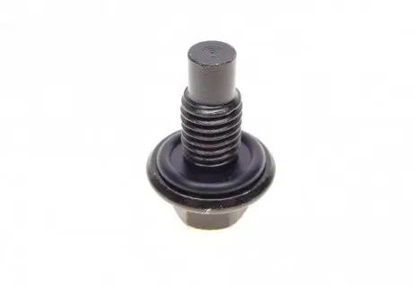 Болт піддону з шестигранною головкою FA1 862.363.001