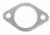 Прокладка глушителя DAEWOO LANOS 1,6/1,5 FA1 870-902 (фото 3)