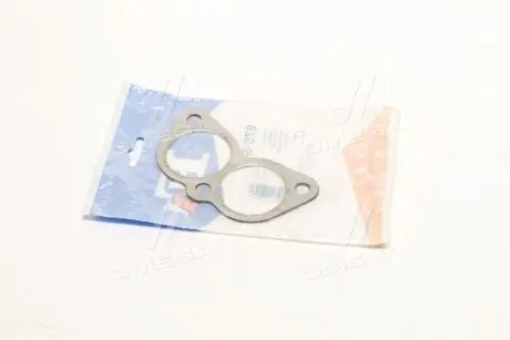 Прокладка глушителя DAEWOO FA1 870-910